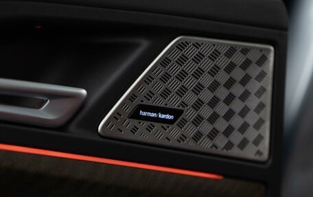 BMW X1, 2023 год, 4 849 999 рублей, 22 фотография