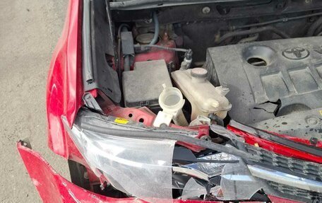 Toyota RAV4, 2015 год, 700 000 рублей, 2 фотография