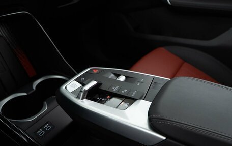 BMW X1, 2023 год, 4 849 999 рублей, 20 фотография