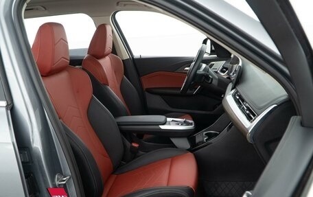 BMW X1, 2023 год, 4 849 999 рублей, 8 фотография