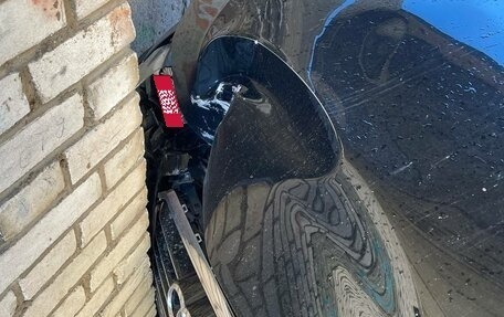 Audi A6, 2015 год, 1 000 000 рублей, 2 фотография