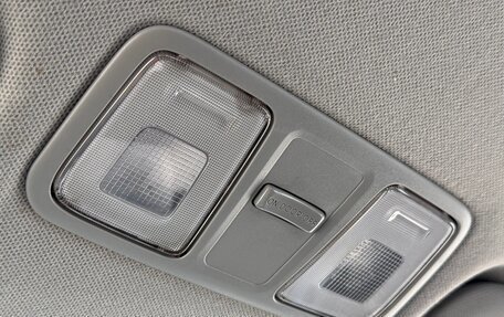 Hyundai Solaris II рестайлинг, 2015 год, 1 267 000 рублей, 13 фотография