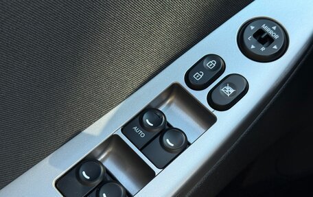 Hyundai Solaris II рестайлинг, 2015 год, 1 267 000 рублей, 16 фотография