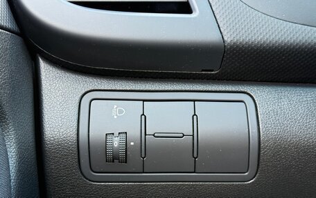 Hyundai Solaris II рестайлинг, 2015 год, 1 267 000 рублей, 17 фотография