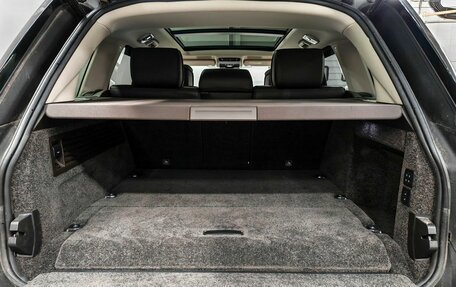 Land Rover Range Rover IV рестайлинг, 2019 год, 7 500 000 рублей, 17 фотография