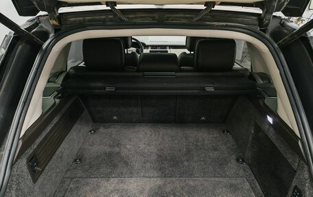 Land Rover Range Rover IV рестайлинг, 2019 год, 7 500 000 рублей, 18 фотография