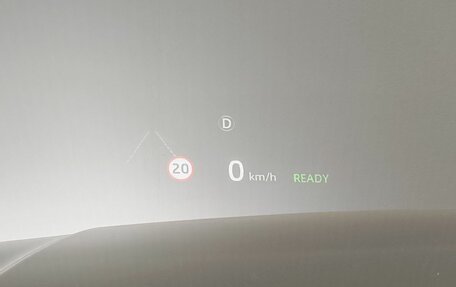 Land Rover Range Rover IV рестайлинг, 2019 год, 7 500 000 рублей, 24 фотография