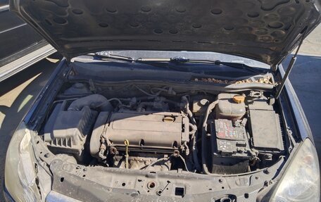 Opel Astra H, 2010 год, 180 000 рублей, 4 фотография