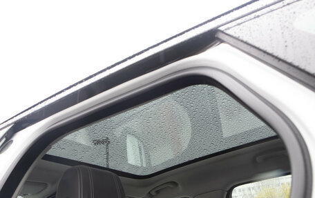 Land Rover Range Rover Velar I, 2020 год, 4 350 000 рублей, 12 фотография