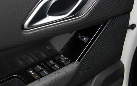 Land Rover Range Rover Velar I, 2020 год, 4 350 000 рублей, 20 фотография