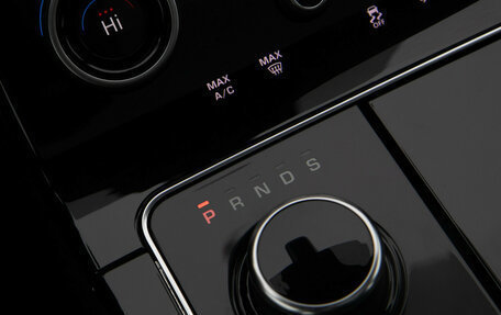 Land Rover Range Rover Velar I, 2020 год, 4 350 000 рублей, 21 фотография