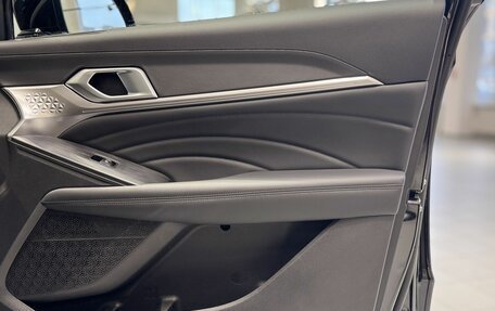 Haval F7, 2026 год, 3 499 000 рублей, 9 фотография