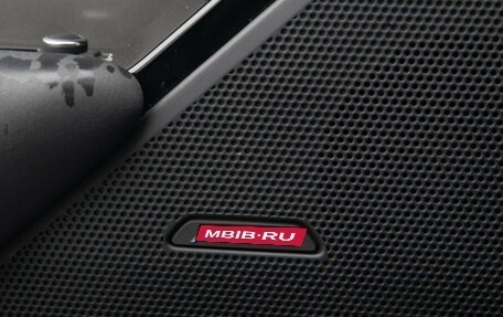 Land Rover Range Rover Velar I, 2020 год, 4 350 000 рублей, 18 фотография