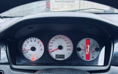 Mitsubishi Lancer IX, 2004 год, 310 000 рублей, 1 фотография