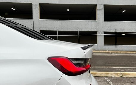 BMW 3 серия, 2021 год, 4 950 000 рублей, 1 фотография