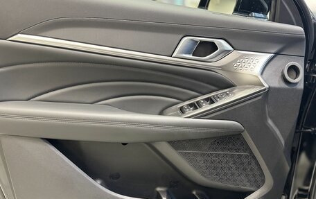 Haval F7, 2026 год, 3 499 000 рублей, 14 фотография