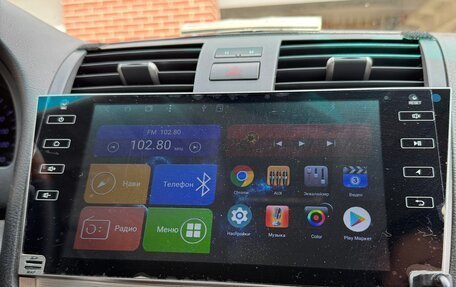 Toyota Camry, 2010 год, 1 450 000 рублей, 9 фотография