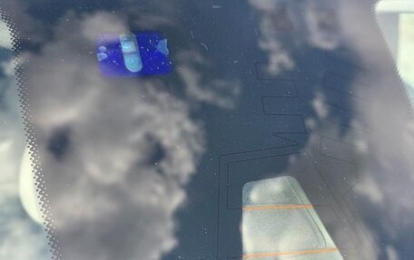 Mercedes-Benz GL-Класс, 2014 год, 3 400 000 рублей, 10 фотография