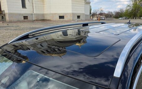 Mercedes-Benz GL-Класс, 2014 год, 3 400 000 рублей, 9 фотография