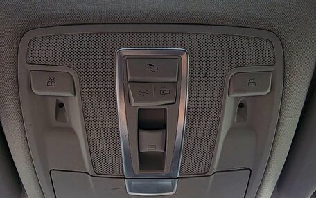 Mercedes-Benz GL-Класс, 2014 год, 3 400 000 рублей, 20 фотография