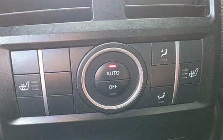 Mercedes-Benz GL-Класс, 2014 год, 3 400 000 рублей, 25 фотография