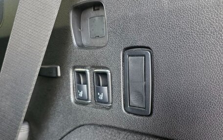 Mercedes-Benz GL-Класс, 2014 год, 3 400 000 рублей, 30 фотография