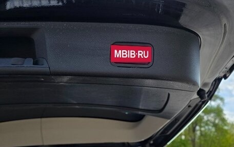 Mercedes-Benz GL-Класс, 2014 год, 3 400 000 рублей, 31 фотография