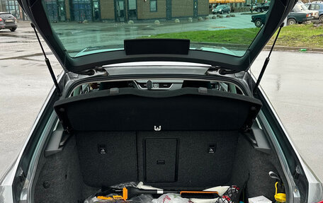 Skoda Octavia, 2015 год, 1 700 000 рублей, 18 фотография