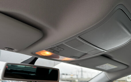 Skoda Octavia, 2015 год, 1 700 000 рублей, 19 фотография