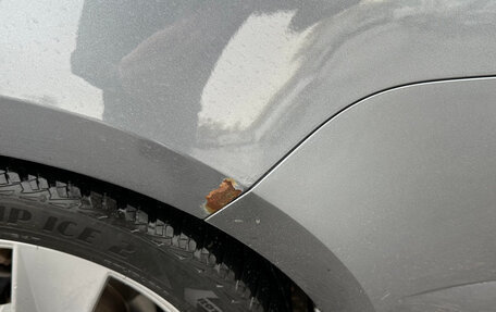 Skoda Octavia, 2015 год, 1 700 000 рублей, 24 фотография