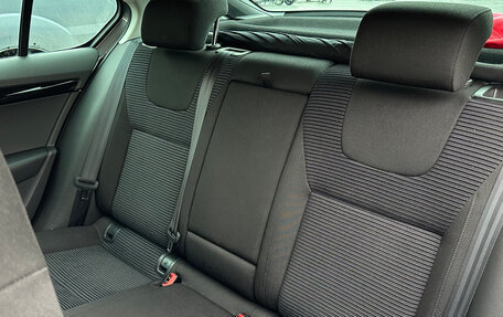 Skoda Octavia, 2015 год, 1 700 000 рублей, 21 фотография