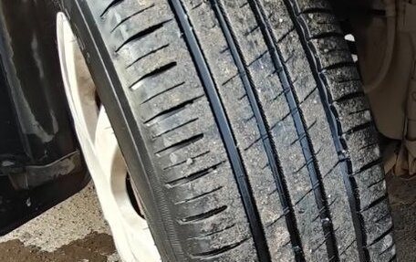 Renault Logan I, 2011 год, 200 000 рублей, 9 фотография