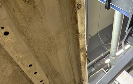 Mitsubishi Lancer IX, 2007 год, 620 000 рублей, 18 фотография