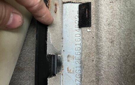 Mazda 6, 2005 год, 415 000 рублей, 10 фотография