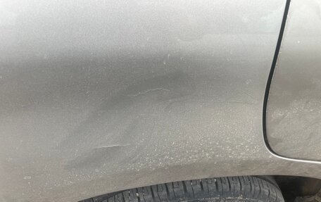 Toyota Harrier, 1998 год, 505 000 рублей, 5 фотография