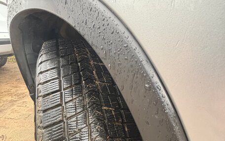 Nissan X-Trail, 2012 год, 1 150 000 рублей, 12 фотография