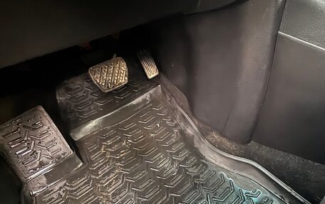 Nissan X-Trail, 2012 год, 1 150 000 рублей, 13 фотография