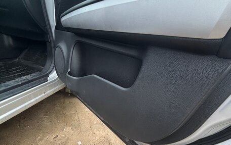 Nissan X-Trail, 2012 год, 1 150 000 рублей, 21 фотография