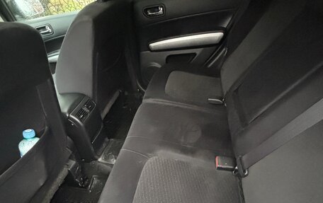 Nissan X-Trail, 2012 год, 1 150 000 рублей, 17 фотография