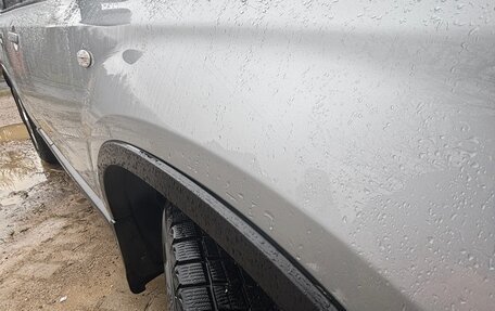 Nissan X-Trail, 2012 год, 1 150 000 рублей, 28 фотография