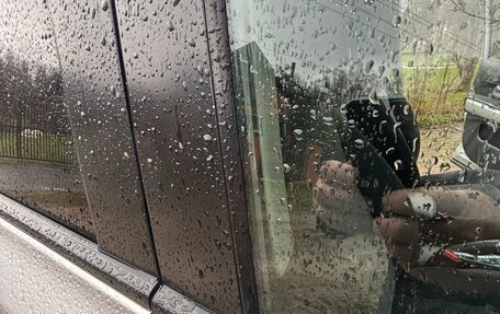 Nissan X-Trail, 2012 год, 1 150 000 рублей, 29 фотография