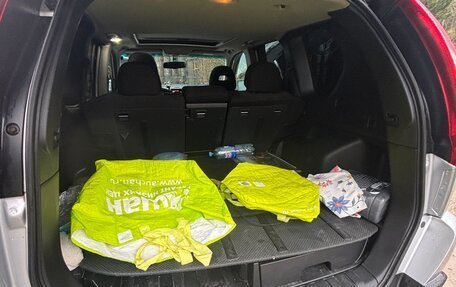 Nissan X-Trail, 2012 год, 1 150 000 рублей, 32 фотография