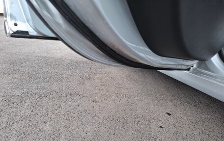 Renault Fluence I, 2013 год, 780 000 рублей, 8 фотография