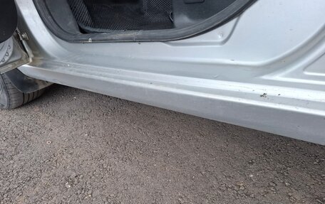 Renault Fluence I, 2013 год, 780 000 рублей, 9 фотография