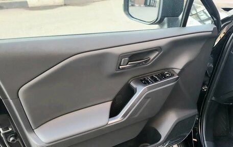 Toyota RAV4, 2026 год, 4 600 000 рублей, 8 фотография