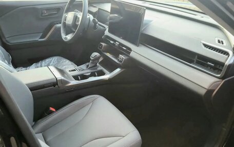 Toyota RAV4, 2026 год, 4 600 000 рублей, 7 фотография