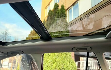 Toyota RAV4, 2026 год, 4 600 000 рублей, 10 фотография