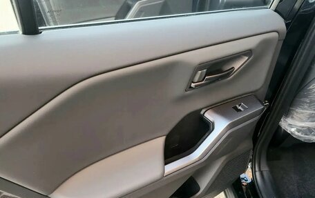 Toyota RAV4, 2026 год, 4 600 000 рублей, 9 фотография