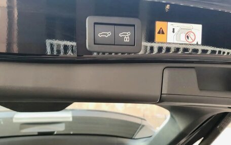 Toyota RAV4, 2026 год, 4 600 000 рублей, 12 фотография