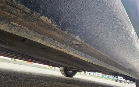 Ford Focus II рестайлинг, 2010 год, 420 000 рублей, 19 фотография